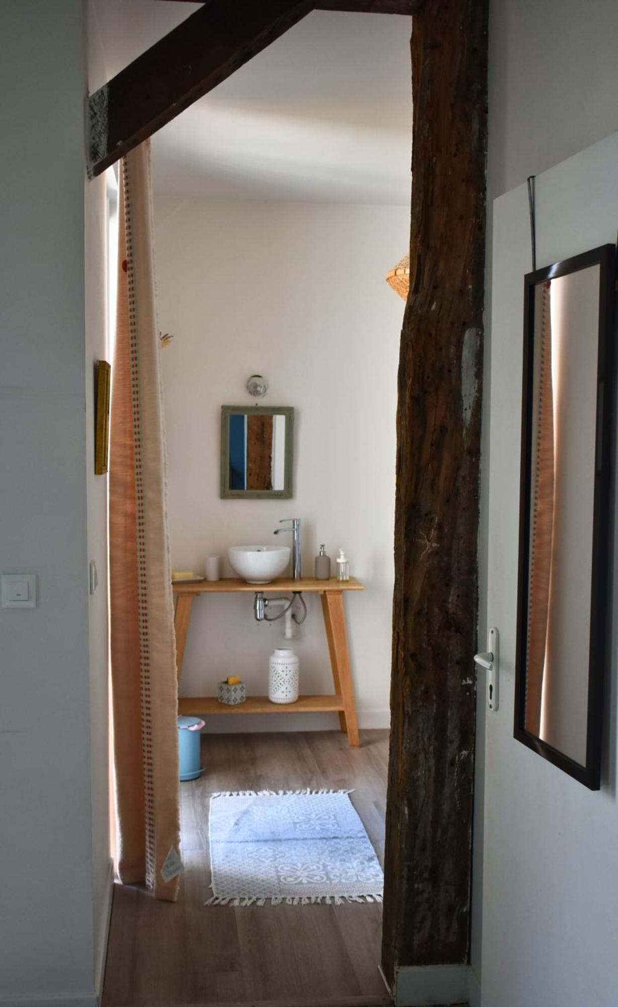 Villa Regis - Jardin-Parking-Wifi-Equipe Baiona Exterior foto