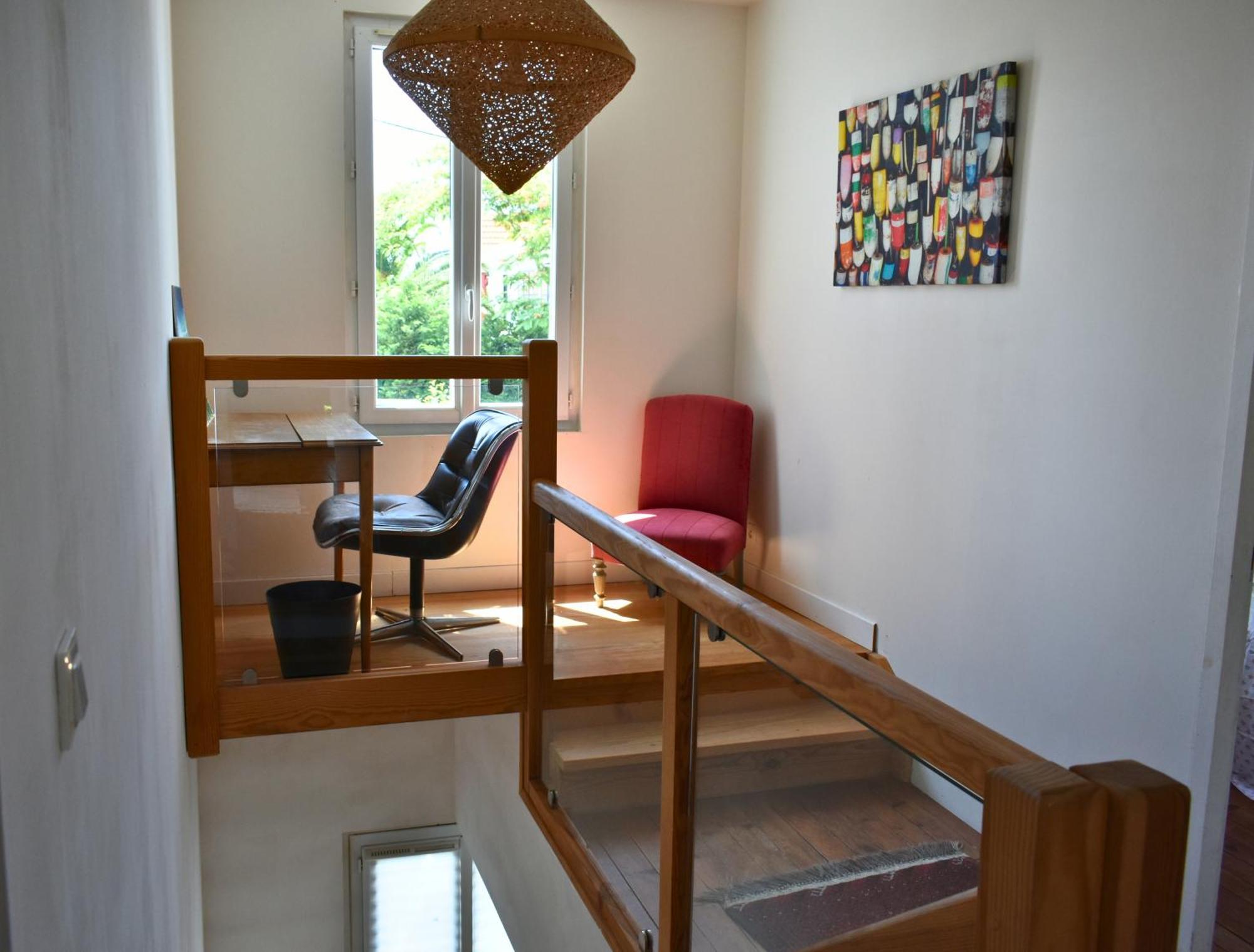 Villa Regis - Jardin-Parking-Wifi-Equipe Baiona Exterior foto