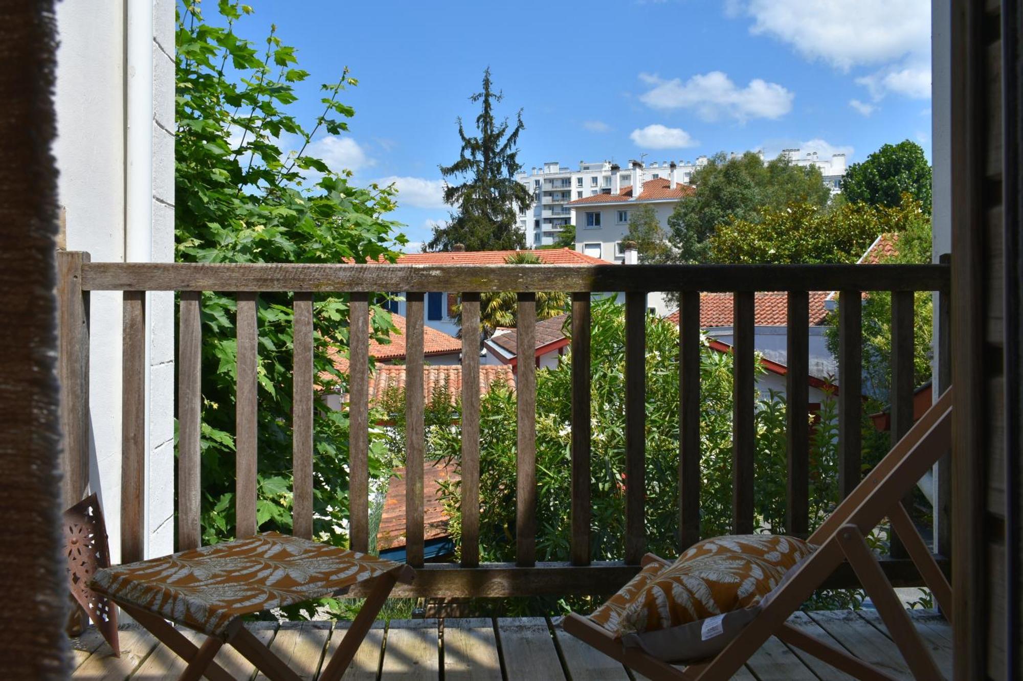 Villa Regis - Jardin-Parking-Wifi-Equipe Baiona Exterior foto